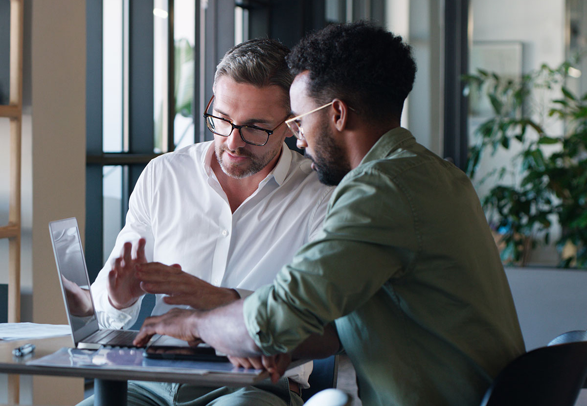 Sunwire Channel Partner collaboration