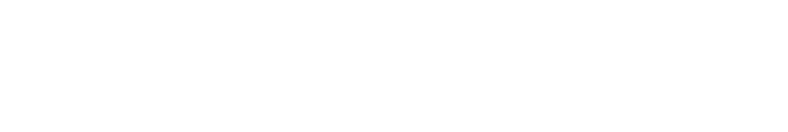 SolSwitch