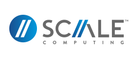Scale